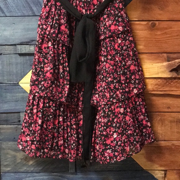 White House Black Market Dress - Picture 6 of 6